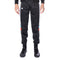 KAPPA 222 BANDA MEMZZ Mens Apparel - MENS APPAREL